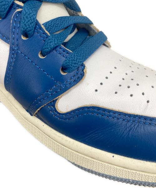 NIKE（ナイキ）NIKE (ナイキ) Air Jordan 1 Low SE 