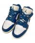 NIKE（ナイキ）の古着「Air Jordan 1 Low SE 