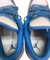 中古・古着 NIKE (ナイキ) Air Jordan 1 Low SE 