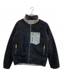 中古・古着通販】Patagonia (パタゴニア) Zemer Bomber Jacket（ゼメル