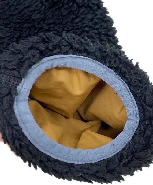 Patagonia（パタゴニア）Patagonia (パタゴニア) レトロX・ジャケット ブラック サイズ:SIZE XXLの古着・服飾アイテム