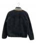 Patagonia (パタゴニア) レトロX・ジャケット ブラック サイズ:SIZE XXL：10000円
