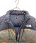 THE NORTH FACEの古着・服飾アイテム：12000円