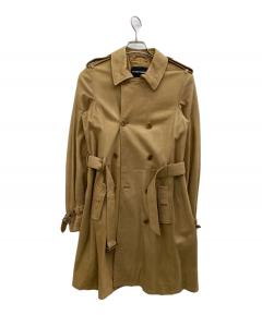 中古・古着通販】BURBERRY LONDON (バーバリーロンドン) トレンチ