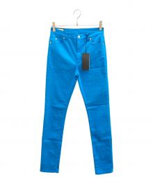 GUCCI（グッチ）の古着「19SSモデル」｜ブルー