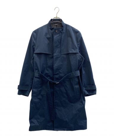 中古・古着通販】JIL SANDER (ジルサンダー) アーカイブトレンチコート