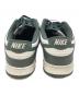 NIKEの古着・服飾アイテム：6000円