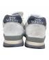NEW BALANCEの古着・服飾アイテム：8000円