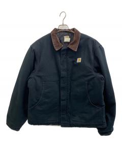 中古・古着通販】CarHartt (カーハート) デトロイトジャケット
