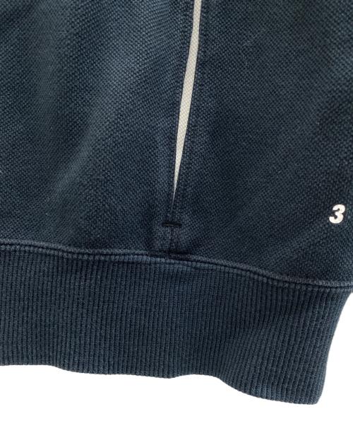 PUMA（プーマ）PUMA (プーマ) ADER error (アーダーエラー) スウェット グリーン サイズ:XSの古着・服飾アイテム