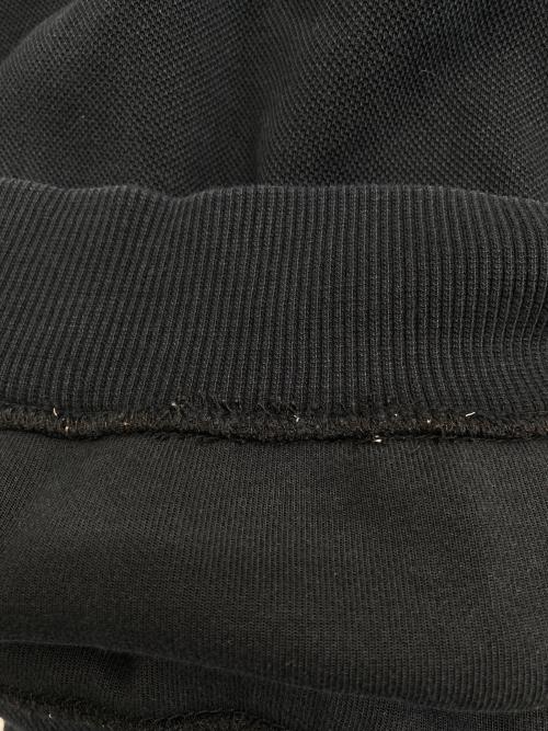 PUMA（プーマ）PUMA (プーマ) ADER error (アーダーエラー) スウェット グリーン サイズ:XSの古着・服飾アイテム