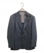 BEAMS Fビームスエフ）の古着「セットアップスーツ」｜ブラック