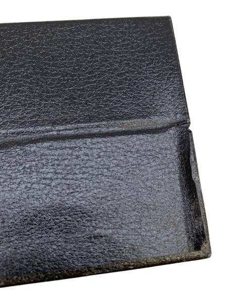 ELGIN（エルジン）ELGIN (エルジン) クロノグラフ シルバー 未使用品の古着・服飾アイテム