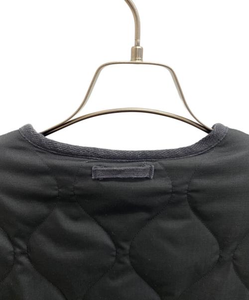 TAION（タイオン）TAION (タイオン) NOLLEY'S (ノーリーズ) ダウンコート サイズ:不明の古着・服飾アイテム