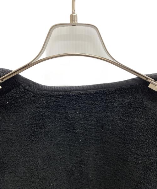 TAION（タイオン）TAION (タイオン) NOLLEY'S (ノーリーズ) ダウンコート サイズ:不明の古着・服飾アイテム