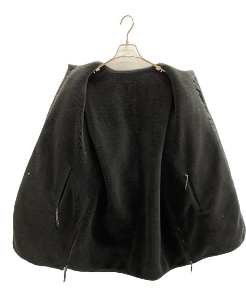 TAION（タイオン）TAION (タイオン) NOLLEY'S (ノーリーズ) ダウンコート サイズ:不明の古着・服飾アイテム