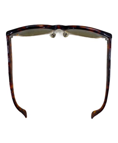 GUCCI（グッチ）GUCCI (グッチ) BIO BASED ブラウンの古着・服飾アイテム