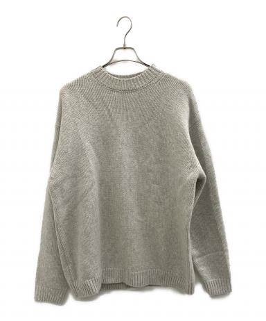 【完売品】Steven Alan チェスタージャケット L 美品 ラムウール Steven Alan（スティーブンアラン）の「＜Steven Alan＞ ラムズウール