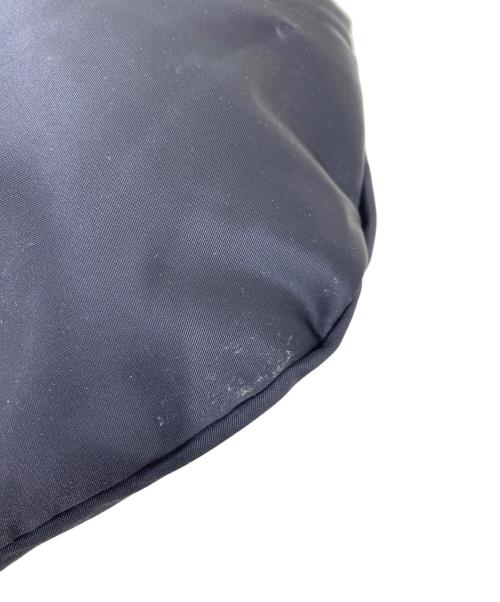 PORTER（ポーター）PORTER (ポーター) ヘルメットバッグLの古着・服飾アイテム