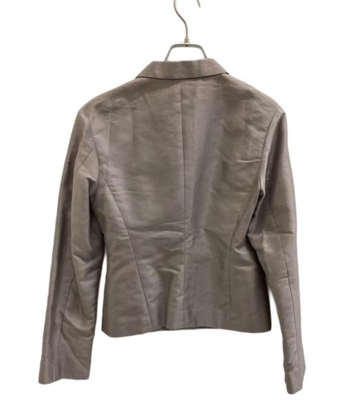 JIL SANDER（ジルサンダー）JIL SANDER (ジルサンダー) セットアップ ピンク サイズ:Mの古着・服飾アイテム