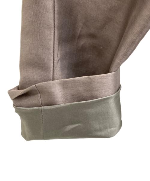 JIL SANDER（ジルサンダー）JIL SANDER (ジルサンダー) セットアップ ピンク サイズ:Mの古着・服飾アイテム