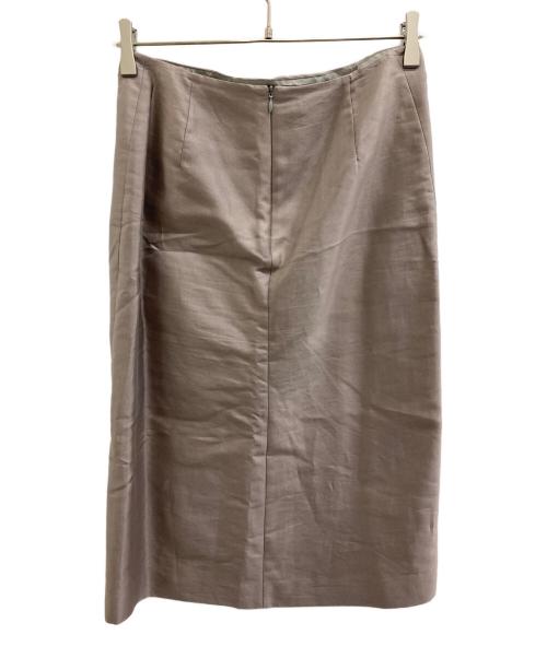 JIL SANDER（ジルサンダー）JIL SANDER (ジルサンダー) セットアップ ピンク サイズ:Mの古着・服飾アイテム