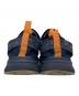 MERRELLの古着・服飾アイテム：5000円