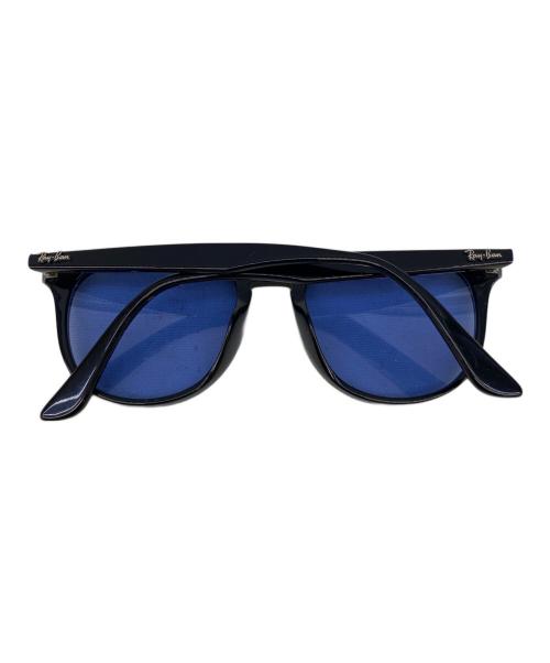 RAY-BAN（レイバン）RAY-BAN (レイバン) サングラス ブラックの古着・服飾アイテム