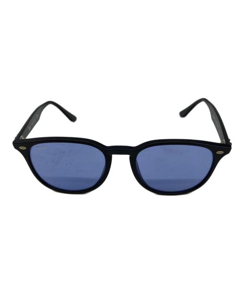 RAY-BAN（レイバン）RAY-BAN (レイバン) サングラス ブラックの古着・服飾アイテム