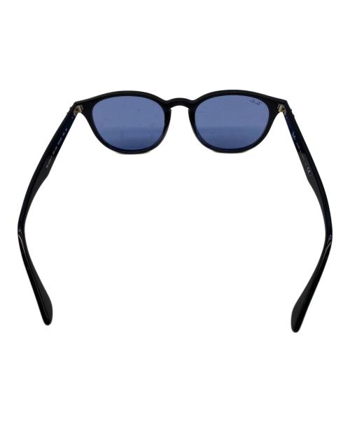 RAY-BAN（レイバン）RAY-BAN (レイバン) サングラス ブラックの古着・服飾アイテム