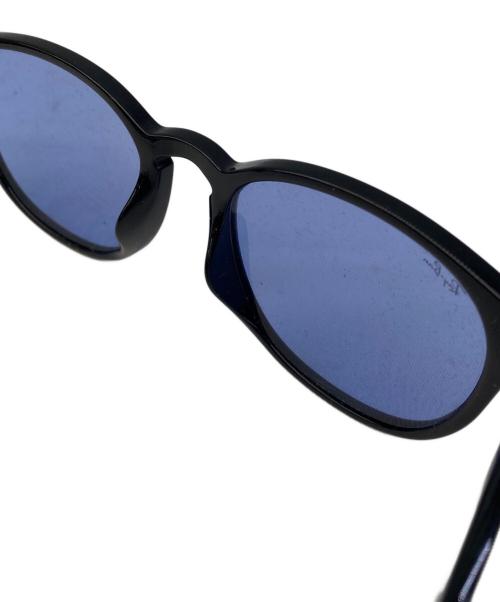 RAY-BAN（レイバン）RAY-BAN (レイバン) サングラス ブラックの古着・服飾アイテム