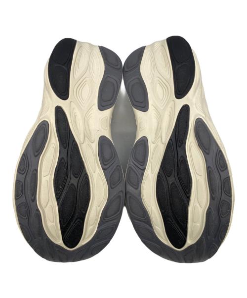 NEW BALANCE（ニューバランス）NEW BALANCE (ニューバランス) ランニングシューズ ブラック サイズ:28.5の古着・服飾アイテム