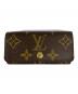 LOUIS VUITTON（ルイ ヴィトン）の古着「ミュルティクレ4」