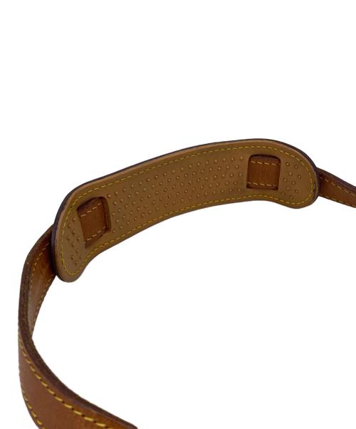 LOUIS VUITTON（ルイ ヴィトン）LOUIS VUITTON (ルイ ヴィトン) ソミュール30 エベヌの古着・服飾アイテム