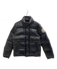 MONCLER（モンクレール）の古着「EVEREST」｜ブラック