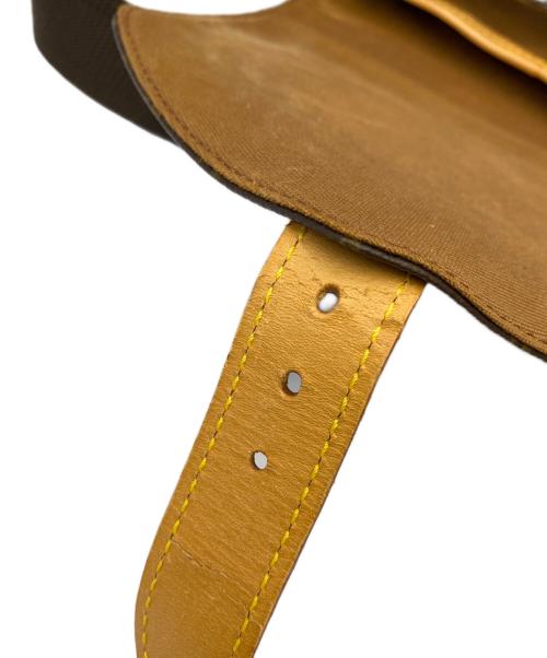 LOUIS VUITTON（ルイ ヴィトン）LOUIS VUITTON (ルイ ヴィトン) モンスリGMの古着・服飾アイテム