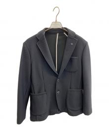 G-Stage（ジーステージ）の古着「セットアップ」｜ブラック