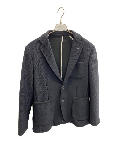 G-Stage（ジーステージ）G-Stage (ジーステージ) セットアップ ブラック サイズ:50の古着・服飾アイテム