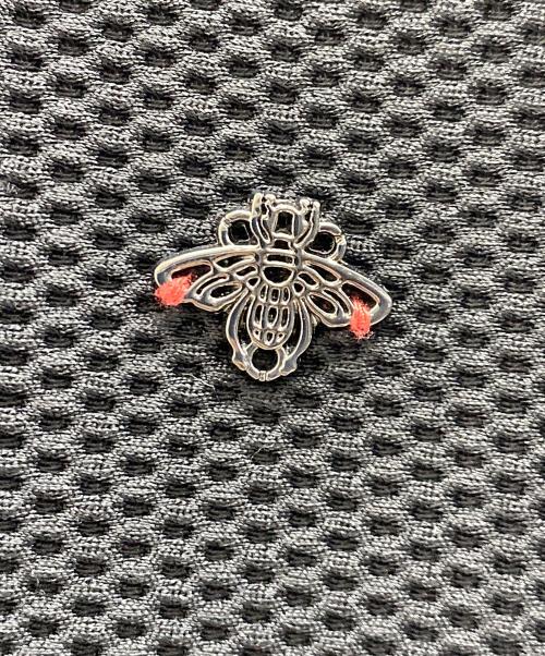 G-Stage（ジーステージ）G-Stage (ジーステージ) セットアップ ブラック サイズ:50の古着・服飾アイテム