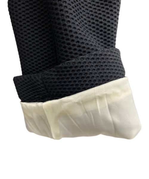 G-Stage（ジーステージ）G-Stage (ジーステージ) セットアップ ブラック サイズ:50の古着・服飾アイテム