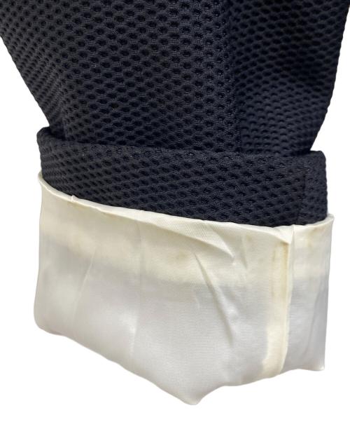 G-Stage（ジーステージ）G-Stage (ジーステージ) セットアップ ブラック サイズ:50の古着・服飾アイテム