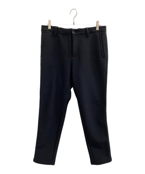 G-Stage（ジーステージ）G-Stage (ジーステージ) セットアップ ブラック サイズ:50の古着・服飾アイテム