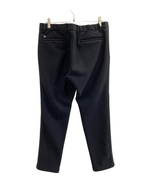 G-Stage（ジーステージ）G-Stage (ジーステージ) セットアップ ブラック サイズ:50の古着・服飾アイテム