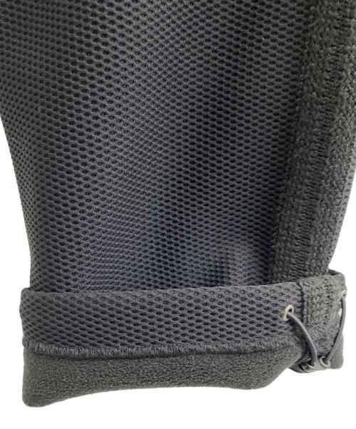 G-Stage（ジーステージ）G-Stage (ジーステージ) セットアップ ブラック サイズ:50の古着・服飾アイテム