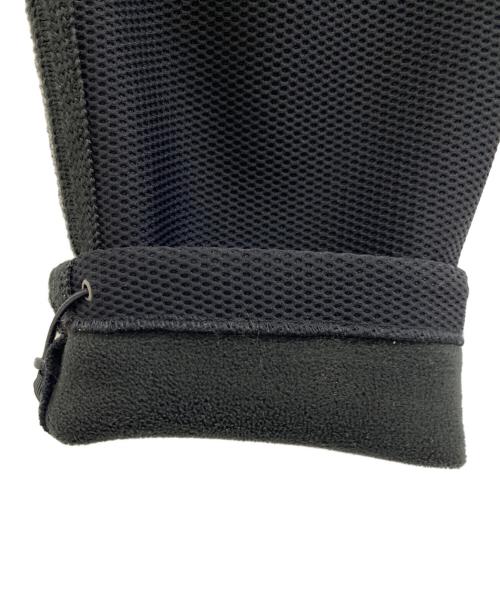 G-Stage（ジーステージ）G-Stage (ジーステージ) セットアップ ブラック サイズ:50の古着・服飾アイテム