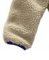 中古・古着 Patagonia (パタゴニア) 19AW Kids' クラシック レトロXジャケット ベージュ サイズ:XL：10000円