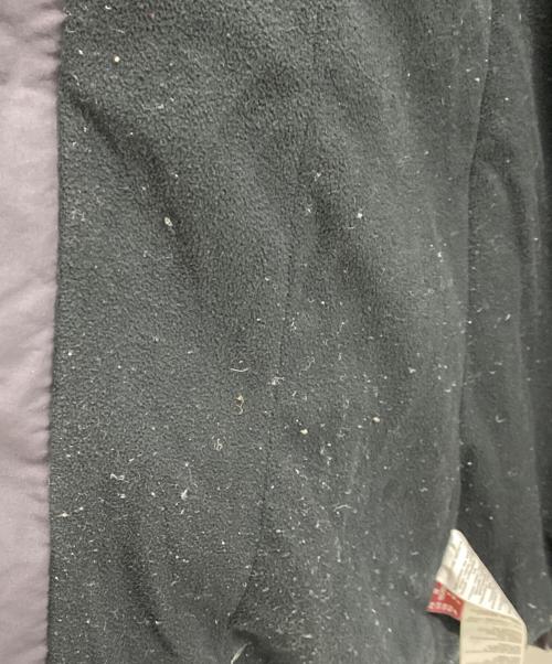 Comptoir des Cotonniers（コントワー・デ・コトニエ）Comptoir des Cotonniers (コントワー・デ・コトニエ) ダウンコート ブラック サイズ:Mの古着・服飾アイテム