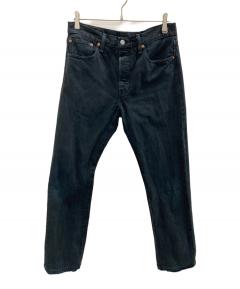 中古・古着通販】NUDIE JEANS (ヌーディー・ジーンズ) デニムパンツ