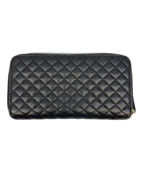 CHANEL（シャネル）CHANEL (シャネル) 長財布の古着・服飾アイテム