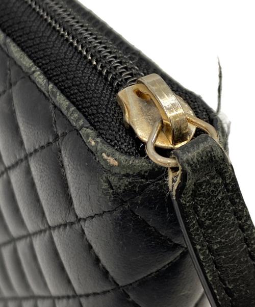 CHANEL（シャネル）CHANEL (シャネル) 長財布の古着・服飾アイテム